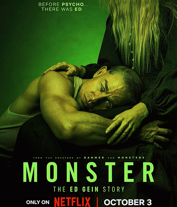 Foto de charliehunnam