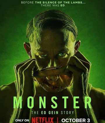 Imagem recente de charliehunnam