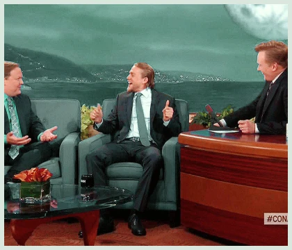 Imagem recente de charliehunnam