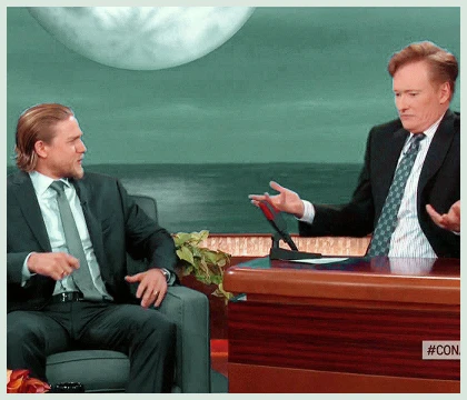 Imagem recente de charliehunnam