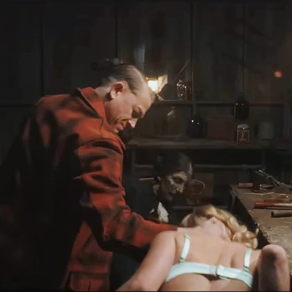 Imagem recente de charliehunnam