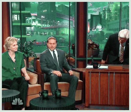 Imagem recente de charliehunnam