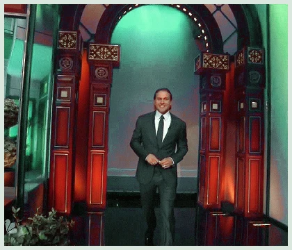 Imagem recente de charliehunnam