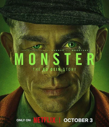 Imagem recente de charliehunnam