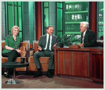 Imagem recente de charliehunnam