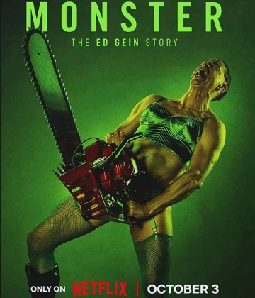 Imagem recente de charliehunnam