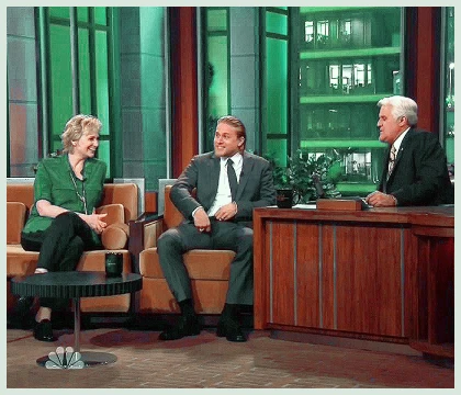 Imagem recente de charliehunnam