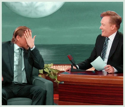 Imagem recente de charliehunnam