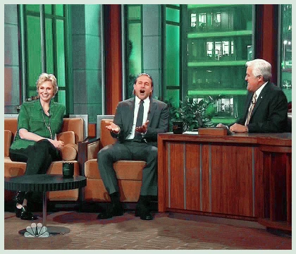 Imagem recente de charliehunnam