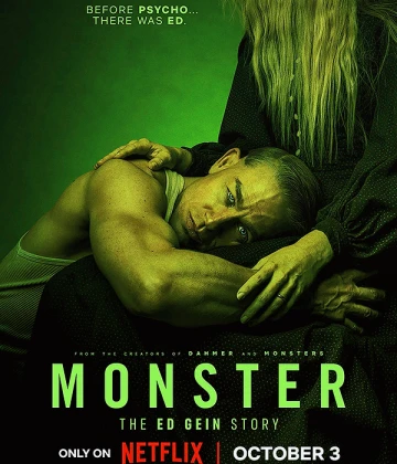 Imagem recente de charliehunnam