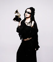 Imagem recente de charlixcx