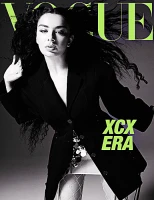 Imagem recente de charlixcx