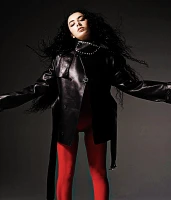 Imagem recente de charlixcx