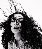 Imagem recente de charlixcx