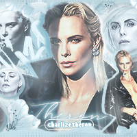 Avatar de charlizetheron