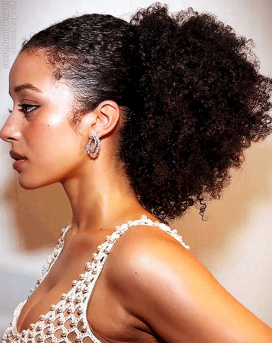 Favorito de selena_gomez