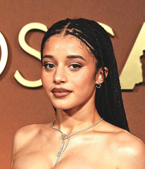 Foto de chaseinfiniti