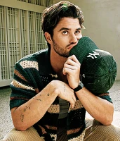 Imagem recente de chasestokes