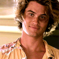 Imagem recente de chasestokes