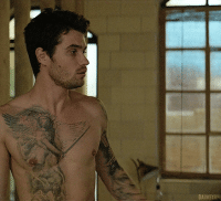 Imagem recente de chasestokes