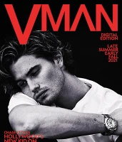 Imagem recente de chasestokes