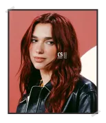 Imagem recente de chiaroscuro