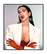 Imagem recente de chiaroscuro