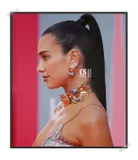 Imagem recente de chiaroscuro