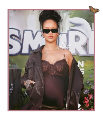 Imagem recente de chiaroscuro