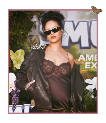 Imagem recente de chiaroscuro