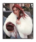 Imagem recente de chiaroscuro