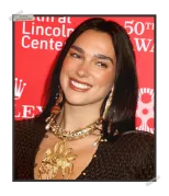 Imagem recente de chiaroscuro