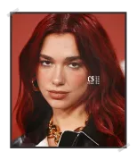 Imagem recente de chiaroscuro