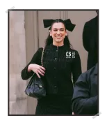 Imagem recente de chiaroscuro