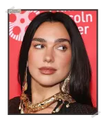 Imagem recente de chiaroscuro