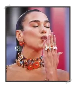 Imagem recente de chiaroscuro