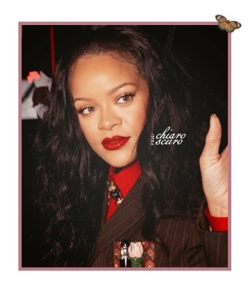 Imagem recente de chiaroscuro