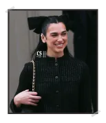 Imagem recente de chiaroscuro