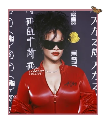 Imagem recente de chiaroscuro