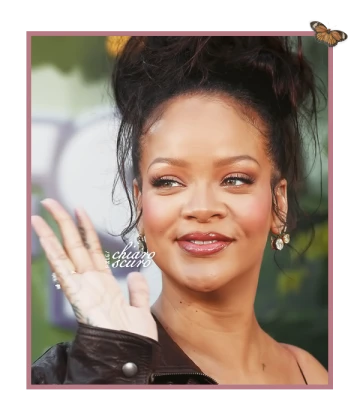 Imagem recente de chiaroscuro