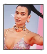 Imagem recente de chiaroscuro