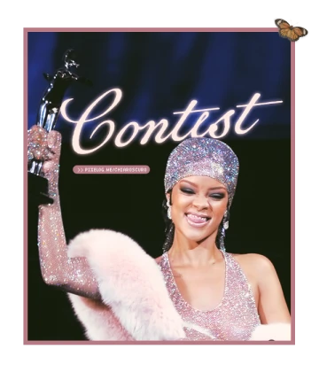 Imagem recente de chiaroscuro