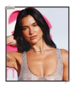 Imagem recente de chiaroscuro