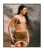 Imagem recente de chiaroscuro