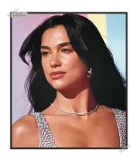 Imagem recente de chiaroscuro