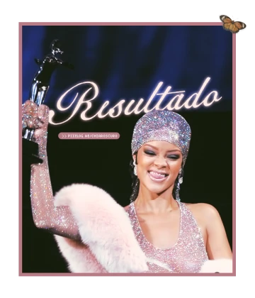 Imagem recente de chiaroscuro