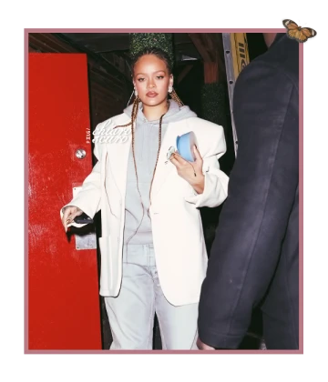 Imagem recente de chiaroscuro