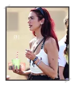 Imagem recente de chiaroscuro