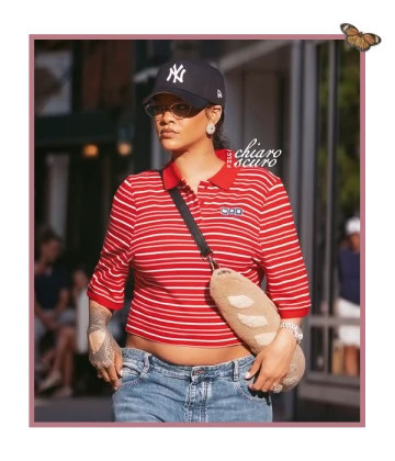 Imagem recente de chiaroscuro