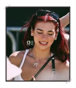 Imagem recente de chiaroscuro